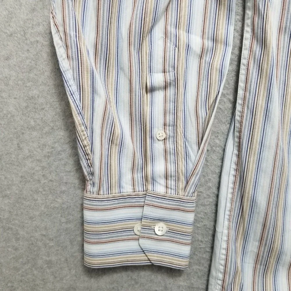 Banana Republic banana republic